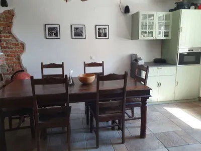 3-Zimmer-Wohnung kaufen in Graz – 90 m², € 296.000 – Bild 1 von 12