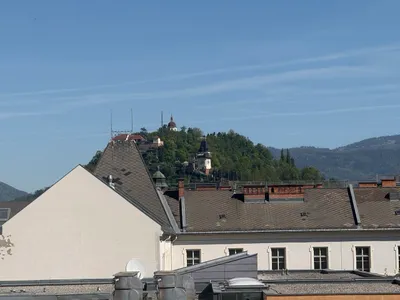 3-Zimmer-Wohnung kaufen in Graz – 90 m², € 296.000 – Bild 6 von 12