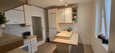 2-Zimmer-Wohnung mieten in Gänserndorf – 70,7 m², € 700 – Bild 7 von 8