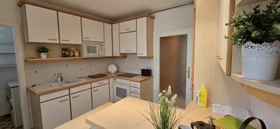2-Zimmer-Wohnung mieten in Gänserndorf – 70,7 m², € 700 – Bild 1 von 8