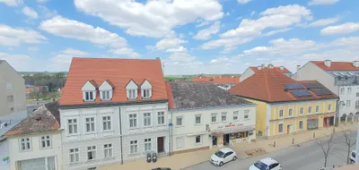 2-Zimmer-Wohnung mieten in Gänserndorf – 70,7 m², € 700 – Bild 6 von 8