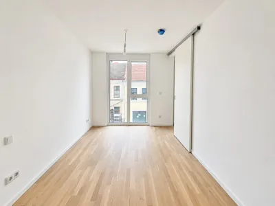 2-Zimmer-Wohnung kaufen in Wien – 34,77 m², € 219.900 – Bild 5 von 7