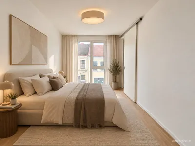 2-Zimmer-Wohnung kaufen in Wien – 34,77 m², € 219.900 – Bild 4 von 7