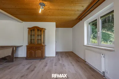 6-Zimmer-Gewerbeimmobilie kaufen in Villach Land – 165 m², € 275.000 – Bild 22 von 42