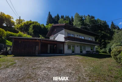 6-Zimmer-Gewerbeimmobilie kaufen in Villach Land – 165 m², € 275.000 – Bild 42 von 42