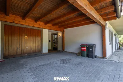 6-Zimmer-Gewerbeimmobilie kaufen in Villach Land – 165 m², € 275.000 – Bild 6 von 42