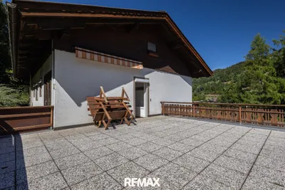 6-Zimmer-Gewerbeimmobilie kaufen in Villach Land – 165 m², € 275.000 – Bild 17 von 42