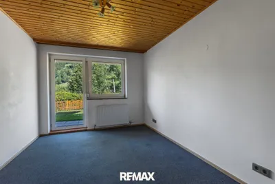 6-Zimmer-Gewerbeimmobilie kaufen in Villach Land – 165 m², € 275.000 – Bild 11 von 42