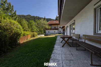 6-Zimmer-Gewerbeimmobilie kaufen in Villach Land – 165 m², € 275.000 – Bild 39 von 42