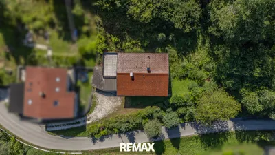 6-Zimmer-Gewerbeimmobilie kaufen in Villach Land – 165 m², € 275.000 – Bild 40 von 42
