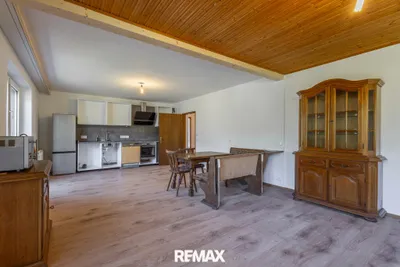 6-Zimmer-Gewerbeimmobilie kaufen in Villach Land – 165 m², € 275.000 – Bild 21 von 42