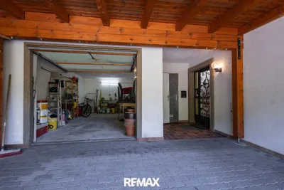 6-Zimmer-Gewerbeimmobilie kaufen in Villach Land – 165 m², € 275.000 – Bild 5 von 42
