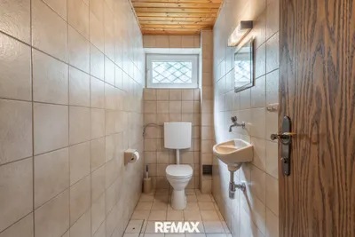 6-Zimmer-Gewerbeimmobilie kaufen in Villach Land – 165 m², € 275.000 – Bild 14 von 42