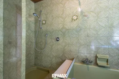 6-Zimmer-Gewerbeimmobilie kaufen in Villach Land – 165 m², € 275.000 – Bild 25 von 42