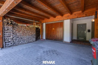 6-Zimmer-Gewerbeimmobilie kaufen in Villach Land – 165 m², € 275.000 – Bild 4 von 42