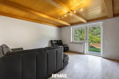6-Zimmer-Gewerbeimmobilie kaufen in Villach Land – 165 m², € 275.000 – Bild 10 von 42