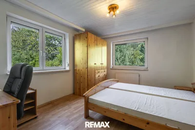 6-Zimmer-Gewerbeimmobilie kaufen in Villach Land – 165 m², € 275.000 – Bild 12 von 42