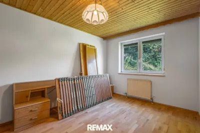 6-Zimmer-Gewerbeimmobilie kaufen in Villach Land – 165 m², € 275.000 – Bild 23 von 42