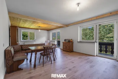 6-Zimmer-Gewerbeimmobilie kaufen in Villach Land – 165 m², € 275.000 – Bild 20 von 42