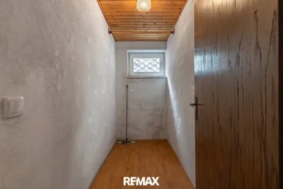 6-Zimmer-Gewerbeimmobilie kaufen in Villach Land – 165 m², € 275.000 – Bild 15 von 42