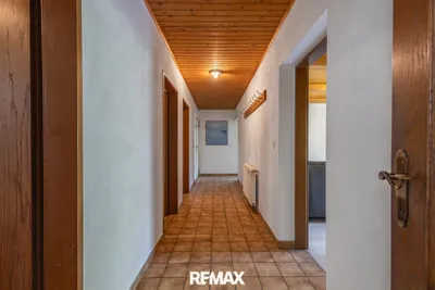 6-Zimmer-Gewerbeimmobilie kaufen in Villach Land – 165 m², € 275.000 – Bild 8 von 42