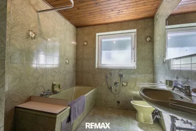 6-Zimmer-Gewerbeimmobilie kaufen in Villach Land – 165 m², € 275.000 – Bild 24 von 42