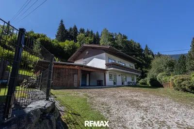 6-Zimmer-Gewerbeimmobilie kaufen in Villach Land – 165 m², € 275.000 – Bild 41 von 42