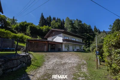 6-Zimmer-Gewerbeimmobilie kaufen in Villach Land – 165 m², € 275.000 – Bild 2 von 42