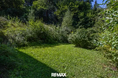 6-Zimmer-Gewerbeimmobilie kaufen in Villach Land – 165 m², € 275.000 – Bild 38 von 42