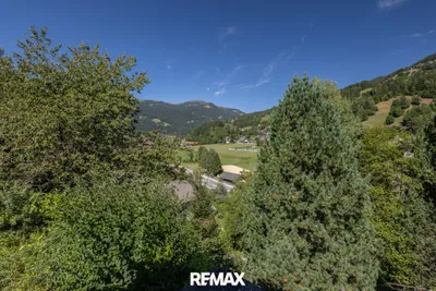 6-Zimmer-Gewerbeimmobilie kaufen in Villach Land – 165 m², € 275.000 – Bild 34 von 42