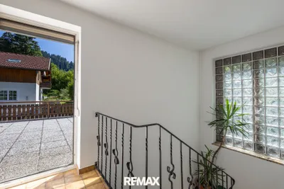 6-Zimmer-Gewerbeimmobilie kaufen in Villach Land – 165 m², € 275.000 – Bild 16 von 42