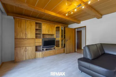 6-Zimmer-Gewerbeimmobilie kaufen in Villach Land – 165 m², € 275.000 – Bild 9 von 42