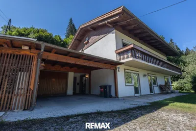 6-Zimmer-Gewerbeimmobilie kaufen in Villach Land – 165 m², € 275.000 – Bild 28 von 42