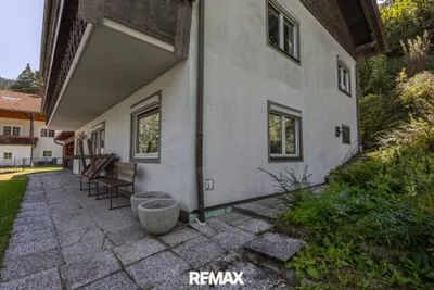 6-Zimmer-Gewerbeimmobilie kaufen in Villach Land – 165 m², € 275.000 – Bild 37 von 42