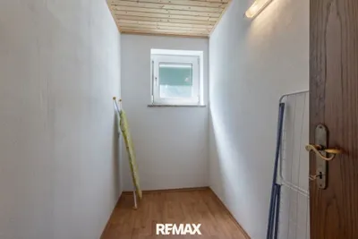 6-Zimmer-Gewerbeimmobilie kaufen in Villach Land – 165 m², € 275.000 – Bild 27 von 42