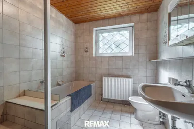 6-Zimmer-Gewerbeimmobilie kaufen in Villach Land – 165 m², € 275.000 – Bild 13 von 42