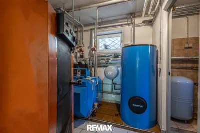 6-Zimmer-Gewerbeimmobilie kaufen in Villach Land – 165 m², € 275.000 – Bild 31 von 42