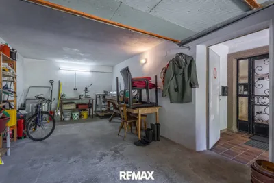 6-Zimmer-Gewerbeimmobilie kaufen in Villach Land – 165 m², € 275.000 – Bild 29 von 42