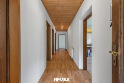 6-Zimmer-Gewerbeimmobilie kaufen in Villach Land – 165 m², € 275.000 – Bild 18 von 42