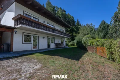 6-Zimmer-Gewerbeimmobilie kaufen in Villach Land – 165 m², € 275.000 – Bild 36 von 42