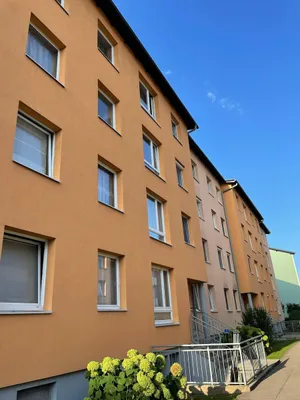 1-Zimmer-Wohnung kaufen in Amstetten – 39 m², € 115.000