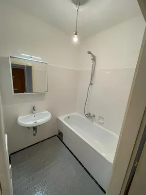 1-Zimmer-Wohnung kaufen in Amstetten – 39 m², € 115.000 – Bild 7 von 10