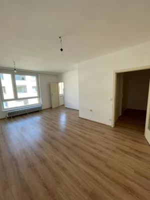 1-Zimmer-Wohnung kaufen in Amstetten – 39 m², € 115.000 – Bild 2 von 10