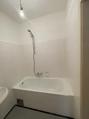 1-Zimmer-Wohnung kaufen in Amstetten – 39 m², € 115.000 – Bild 9 von 10