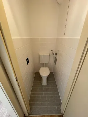 1-Zimmer-Wohnung kaufen in Amstetten – 39 m², € 115.000 – Bild 8 von 10