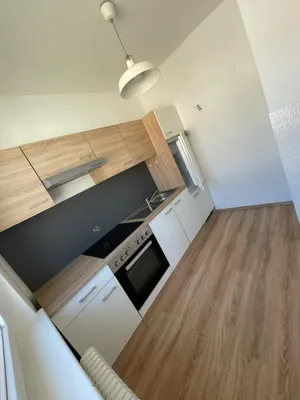 1-Zimmer-Wohnung kaufen in Amstetten – 39 m², € 115.000 – Bild 4 von 10