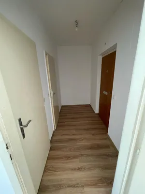 1-Zimmer-Wohnung kaufen in Amstetten – 39 m², € 115.000 – Bild 6 von 10