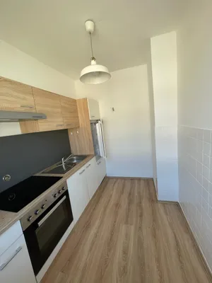 1-Zimmer-Wohnung kaufen in Amstetten – 39 m², € 115.000 – Bild 5 von 10