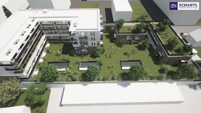 Gewerbeimmobilie mieten in Graz – 1 265 m² – Bild 5 von 8