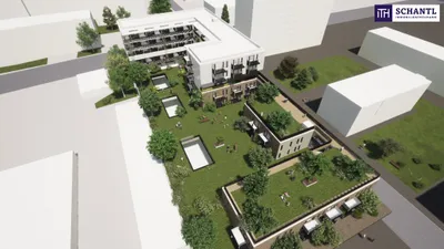 Gewerbeimmobilie mieten in Graz – 1 265 m² – Bild 3 von 8